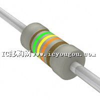 SFR2500001543FR500�DƬ